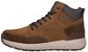 Veterschoenen Hoog - small