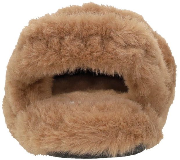 Kinderpantoffels - large