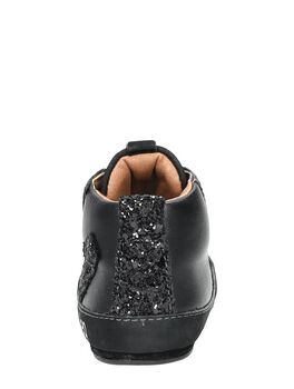 Meisjes Baby schoentjes