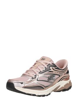 Slip-Ins: Stamina Sport