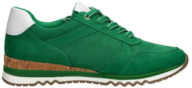 Sneakers Laag - large