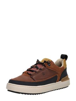 Courtlite Go