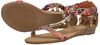 Sandalen Plat - small