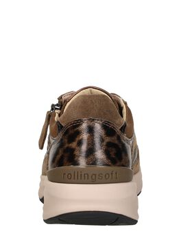 Rollingsoft