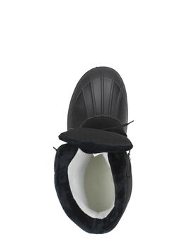Snowboots