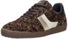 Sneakers Laag - small