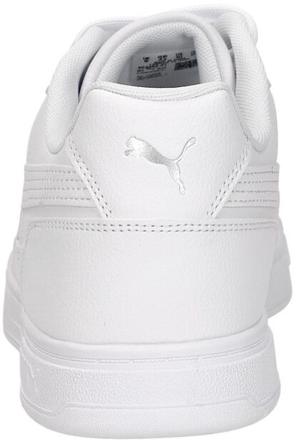 Puma Caven III - large