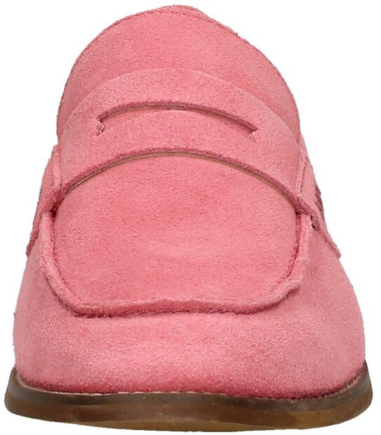 Mocassin - large