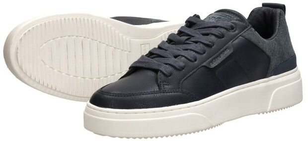 T1930 Tennis Low M - large