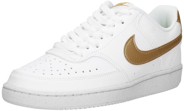 Nike Court Vision Low Next Nature - large