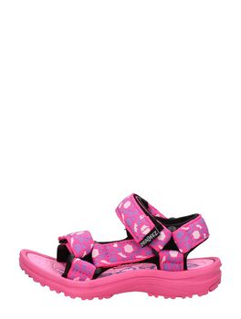 Meiden Sandalen