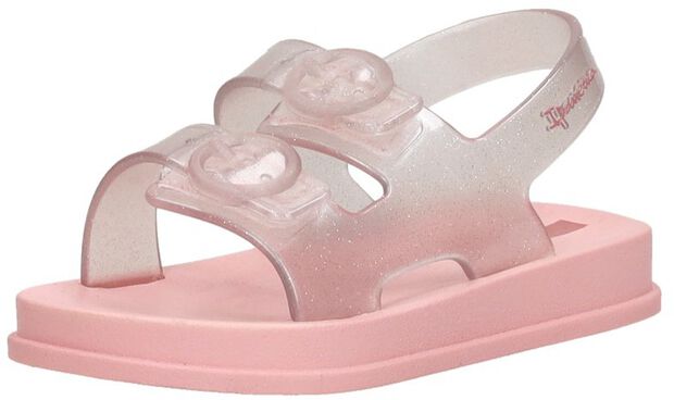Follow Baby - large