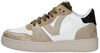 Sneakers Laag - small