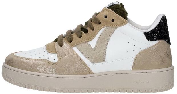 Sneakers Laag - large