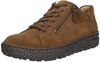 Phil Shoe - small