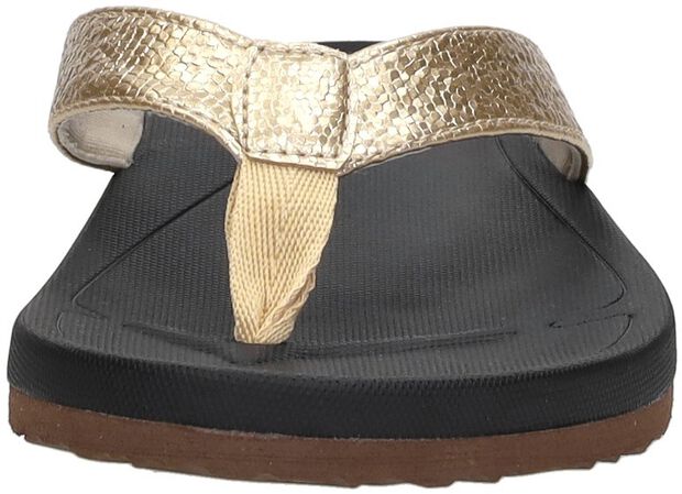 Teenslippers - large