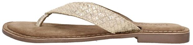 Teenslippers - large