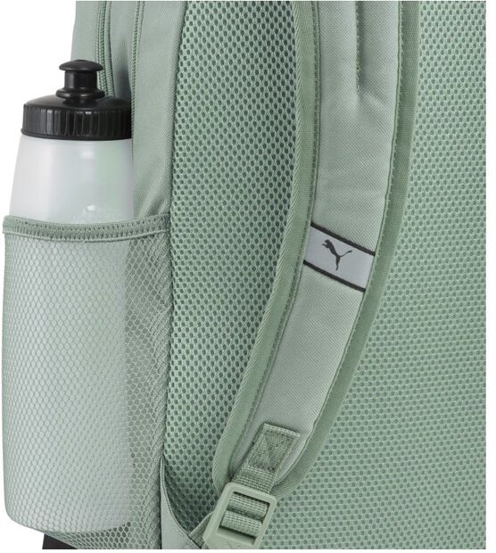 Buzz Backpack - large