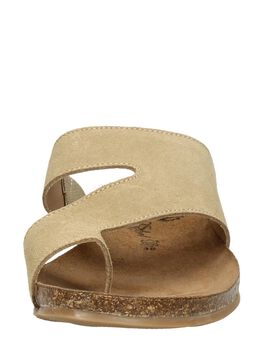 Teenslippers