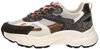 Sneakers Laag - small