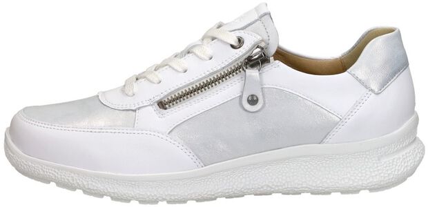 Rap Shoe - large