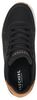 Uno Gen1 - Suited On Air - small