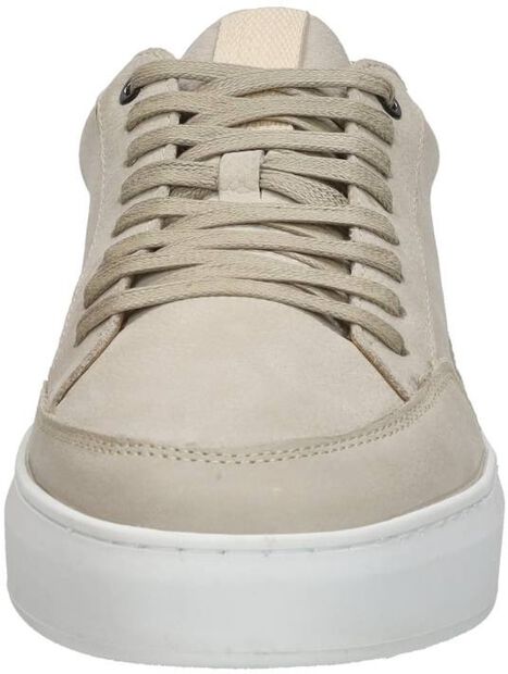 Sneakers Laag - large