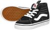 TD SK8-Hi Zip - small