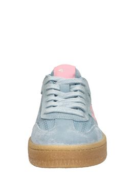 Sneakers Laag