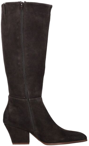 Lange Laarzen - large