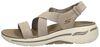 Go Walk Arch Fit - small