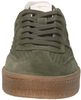 Sneakers Laag - small