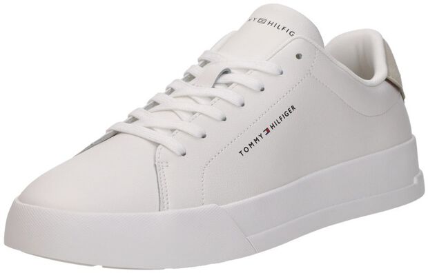 TH Court LTH Detail Ess - large