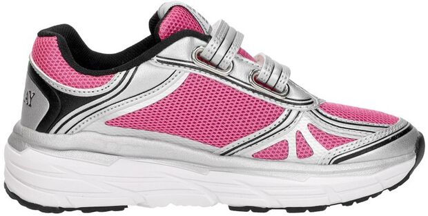 Christal Kid - large