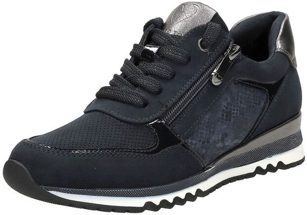 Sneakers Laag - large