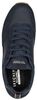 Uno - Stacre - small