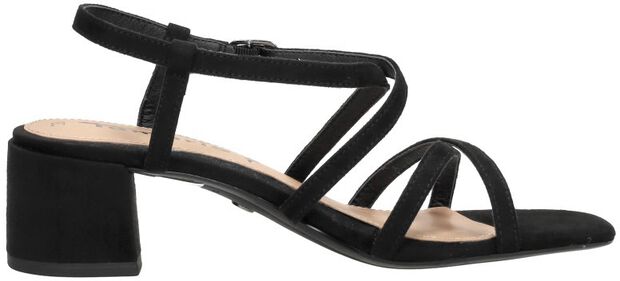 Sandalen Hak - large