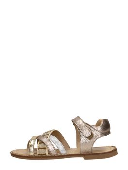Meiden Sandalen