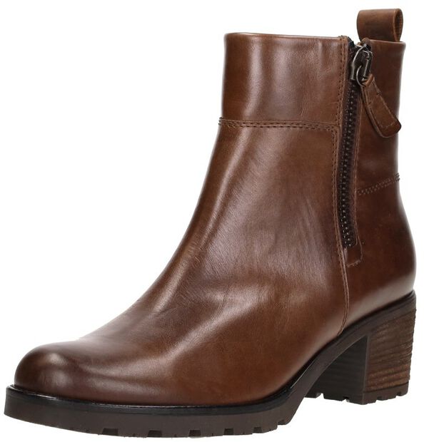 Enkellaarsjes Hak - large