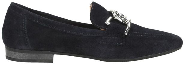 Mocassin - large