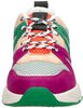 Sneakers Laag - small