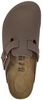 Boston - small