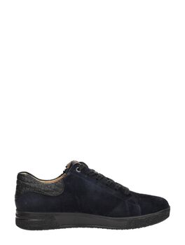 Sophie Shoe