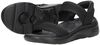 Slip-Ins: Go walk Arch Fit 2.0 - small