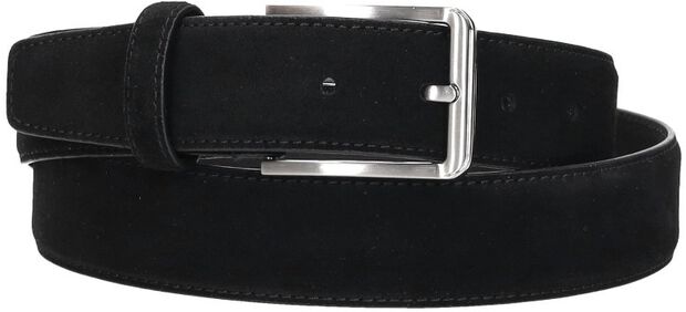 Heren Riemen - large