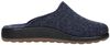 Pantoffels Open - small