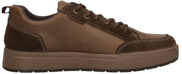 Veterschoenen Laag - large