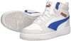 Puma Rebound V6 Mid Jr - small