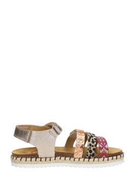 Meiden Sandalen