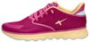 Sneakers Laag - small